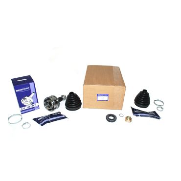 CV Joint Kit P38 (Britpart) DA6056