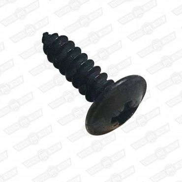 SCREW (OEM) DA608054