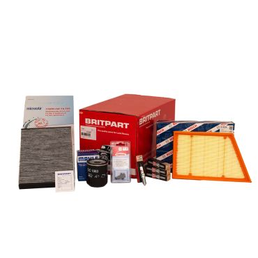 Service Kit 2.0 Petrol Service Kit GTDI (OEM) DA6089 