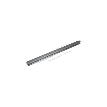 Door Bottom Repair Section (Britpart) LR710 DA6104