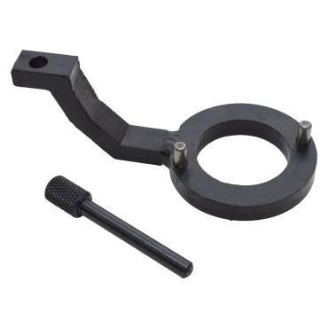 Fuel Pump Locking Tool Kit For 3.0 TDV6 (Aftermarket) 6183 DA6120
