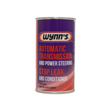 Auto Transmission Treatment 325ml x 12 (Wynns) DA6248