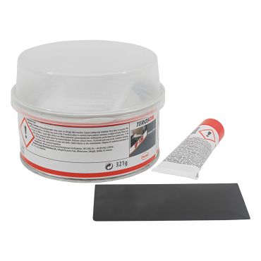 CHEMICAL METAL DA6312 DA6278