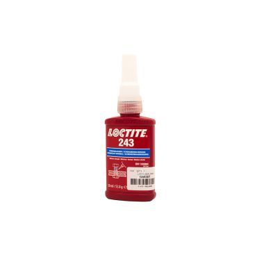 LOCK N SEAL 50ML DA6307