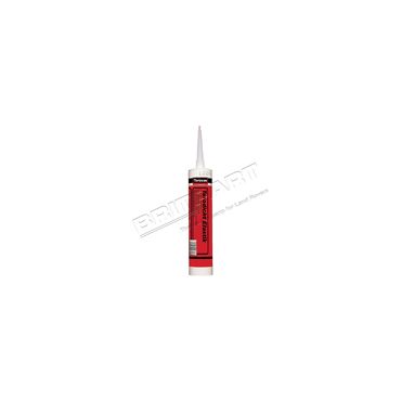 TEROSON RB ELASTIC WINDSCREEN SEALANT (TEROSON) DA6316