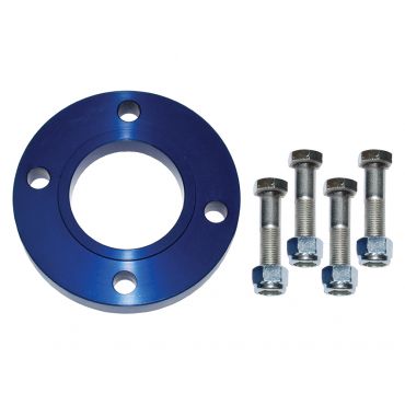 Propshaft Spacer 15mm (Britpart) DA6339