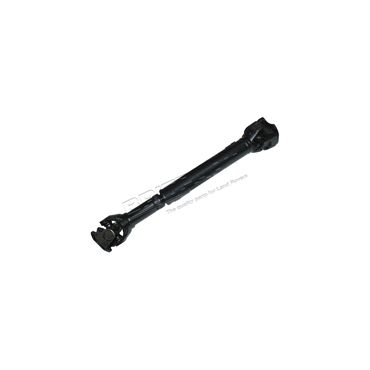 Propshaft Front Wide Angle (Britpart) FRC8386 DA6350