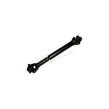 Propshaft Rear Wide Angle 90 300Tdi, Td5 &amp; V8 (Britpart) FRC8393WA DA6353