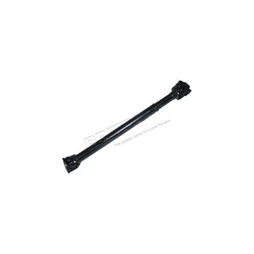 Propshaft Wide Angle Rear D1 200Tdi &amp; V8 (FRC8387) (Britpart) DA6354