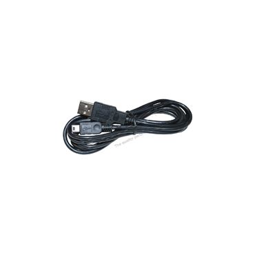 2M USB CABLE (Britpart) DA6399