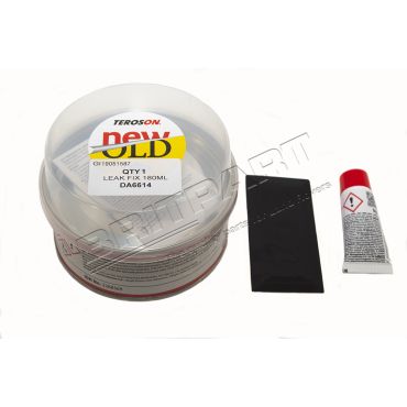 LEAK FIX 326g DA6414 