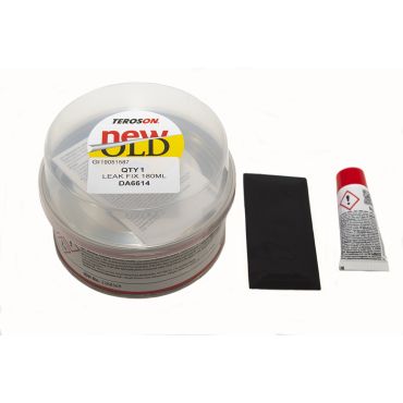 Leak Fix 326g (Loctite) DA6614