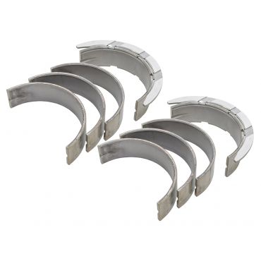 Bearing Set Main +030 Thou +0.75mm 2.7/3.0 TDV6 (King) MB4276SV030 E27662030