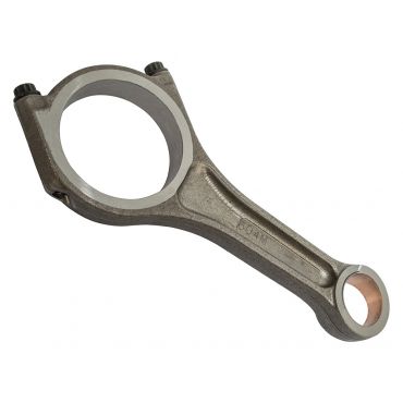 Conrod 2.7 TDV6 & 3.6 TDV8 (Britpart) BR4106 DA6626 E274106
