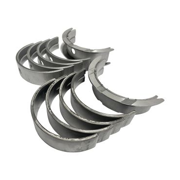 Bearings Main Set TDV8 +030 Thou +0.75mm (King) MB5773SV030 DA6663