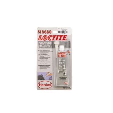 LOCTITE LOCTITE 5660 40ML DA6364 DA6707