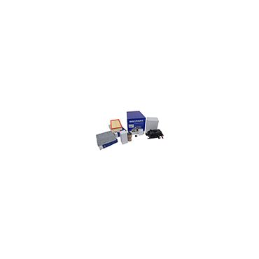 SERVICE KIT - DEF20 - AJ20D6 3.0 DIES - BRITPART DA6740 