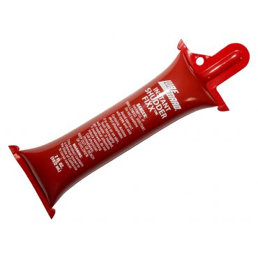 Dr. Tranny Lube Guard Instant Shudder Judder Fix Auto DA6809
