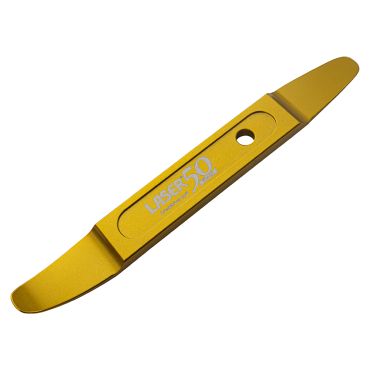 Laser Metal Skin & Trim Clip Wedge Tool  DA7320 LASER 9399 