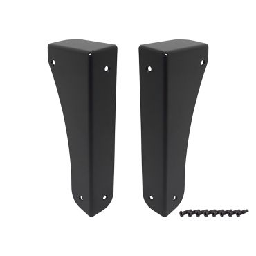 Seat Box Protector Series 90/110  (Britpart) DA1435 DA7371