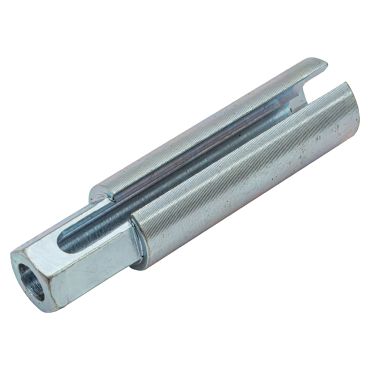 Exhaust Gas Temperature Sensor Socket (Laser) DA7399