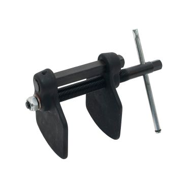 Disc Brake Piston Spreader (Laser) DA7460