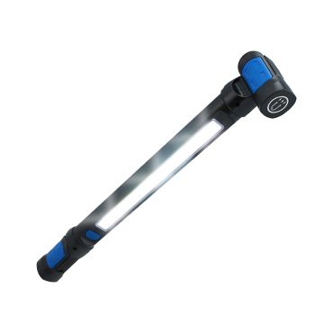 Laser 10W Under Bonnet Compact Work Lamp  Code DA7588    9197 