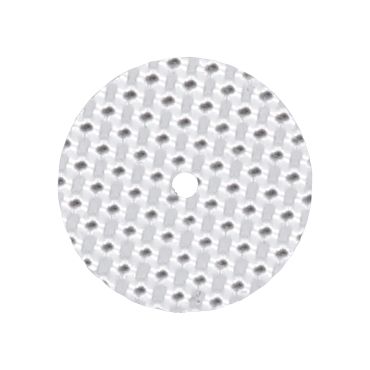 Heat Shield Repair Discs 20 Piece (Laser)  DA7591 34317 