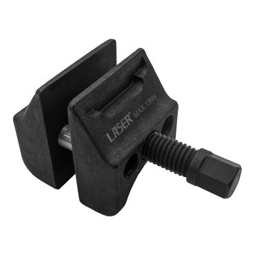 Suspension Split Hub Knuckle Spreader (Laser) DA7592