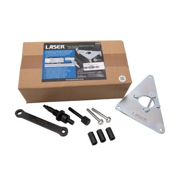 3.0 Diesel Fuel Pump Alignment Tool DA7687 