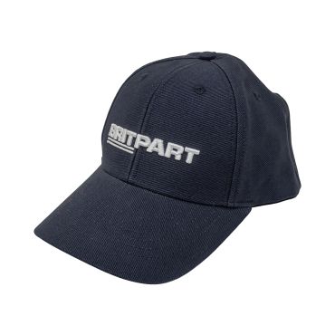 Baseball Cap (Britpart) DA8021