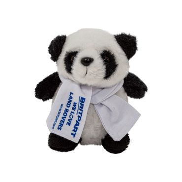Britpart Panda Bear (Britpart) DA8082