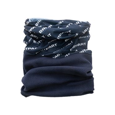 Snood (Britpart) DA8132