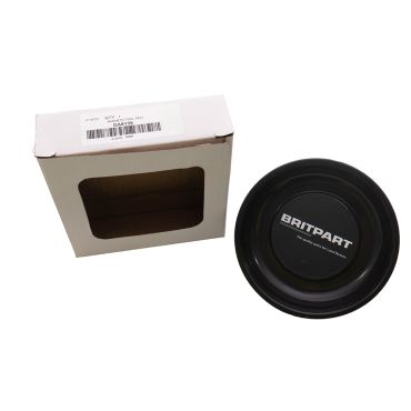 Parts Dish Magnetic (Britpart) DA8139 **UK Only**