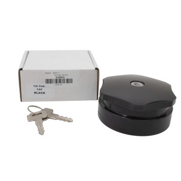 Fuel Cap Locking 86-98  90/110  (Optimil) RTC4740 STC4072 DA8832