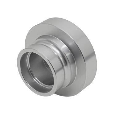 Optimill Quick Release Security Lock Docking Station DA8884DOCK