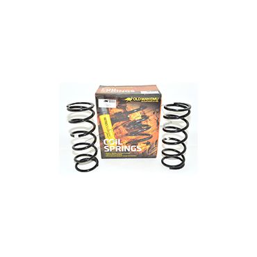 Old Man Emu Springs Pair (OME) Defender 90/110/130 Front DA8910 2751