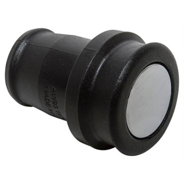 Cigar Blanking Plug (Britpart) PUMA - DA8958