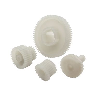 Handbrake Cable &amp; Module Actuator Park Brake Gear Kit D3 D4 RRS DA9224 DA9223