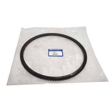 RING GEAR DAM7638
