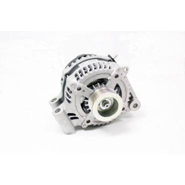 Alternator 3.0 &amp; 5.0 SC (DENSO) DAN1103 LR091107 LR124471