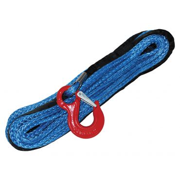 Rope (Britpart) DB1309