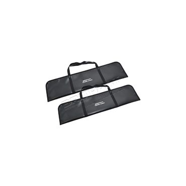 Ground Anchor Bags (Britpart) DB1318