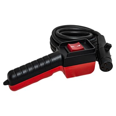 REMOTE CONTROL DB1334