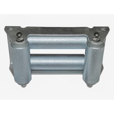 ROLLER FAIRLEAD DB1341