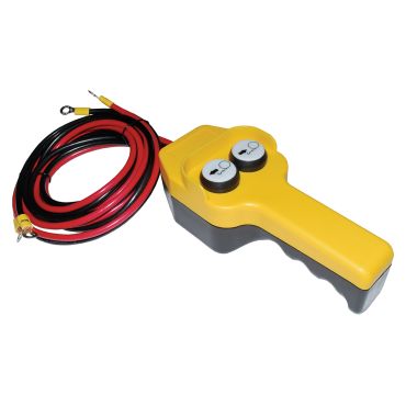 REMOTE CONTROL DB1343