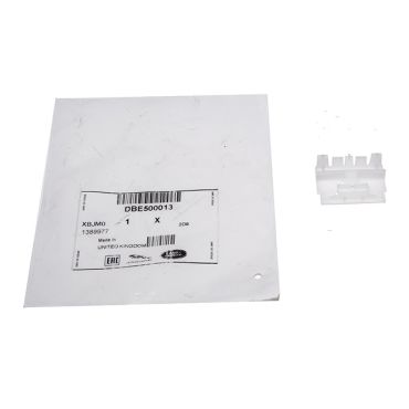 Clip (Genuine) DBE500013