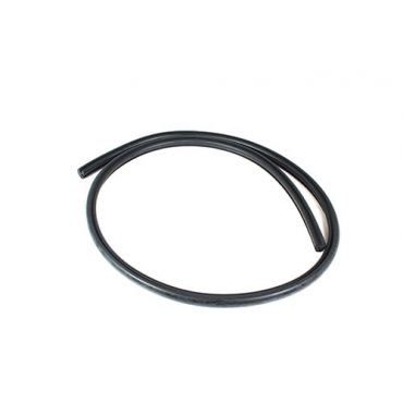 Alpine Roof Light Rubber 1988- (Aftermarket) DBF500030 MWC4771