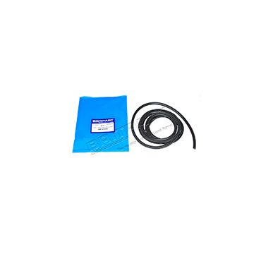 Alpine Roof Light Rubber Fillet (Britpart) DBF500040 302178
