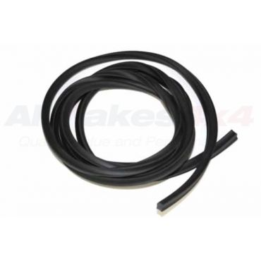 Alpine Roof Light Rubber Fillet (Aftermarket) DBF500040 